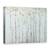 Tablou canvas - Natura, Padure, Copaci, Toamna, Pictura, Marime: 75 x 100 cm - - Roveli