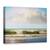 Tablou canvas - Natura, Peisaj, Mare, Valuri, Pictura, Marime: 75 x 100 cm - - Roveli