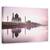 Tablou Canvas - Cladiri, Taj Mahal, Yamuna, India, Marime: 80 x 120 cm - - Roveli