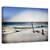 Tablou Canvas - Atinge Soarele, Marime: 60 x 90 cm - - Roveli