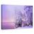 Tablou Canvas - Liniste, Marime: 60 x 90 cm - - Roveli