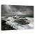 Tablou Canvas - Dupa Furtuna, Marime: 60 x 90 cm - - Roveli