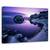 Tablou Canvas - Ortus Solis, Marime: 60 x 90 cm - - Roveli