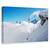 Tablou Canvas - Bucla Lincoln, Marime: 60 x 90 cm - - Roveli