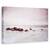 Tablou Canvas - Bile De Sticla, Marime: 60 x 90 cm - - Roveli