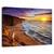 Tablou Canvas - Prima Zi, Marime: 60 x 90 cm - - Roveli