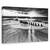Tablou Canvas - Lumina Calda A Soarelui, Marime: 60 x 90 cm - - Roveli
