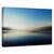 Tablou Canvas - Singur Pe Undeva, Marime: 60 x 90 cm - - Roveli