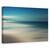 Tablou Canvas - Nu E Inca Sfarsitul Lumii, Marime: 60 x 90 cm - - Roveli