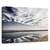 Tablou Canvas - Solitaire, Marime: 60 x 90 cm - - Roveli