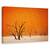 Tablou Canvas - Cel Mai In Varsta, Marime: 60 x 90 cm - - Roveli