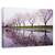Tablou Canvas - Ploaie De Primavara, Marime: 60 x 90 cm - - Roveli