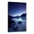 Tablou Canvas - Lumina Lunii, Marime: 60 x 90 cm - - Roveli