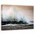 Tablou Canvas - Zidul, Marime: 60 x 90 cm - - Roveli