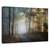Tablou Canvas - Simfonia Toamnei, Marime: 60 x 90 cm - - Roveli