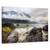 Tablou Canvas - Stancile, Marime: 60 x 90 cm - - Roveli