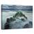 Tablou Canvas - Dig, Marime: 60 x 90 cm - - Roveli