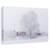 Tablou Canvas - Idila De Iarna, Marime: 60 x 90 cm - - Roveli