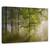 Tablou Canvas - Frumusetea Diminetii, Marime: 60 x 90 cm - - Roveli