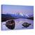 Tablou Canvas - Prima Atingere, Marime: 60 x 90 cm - - Roveli