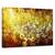 Tablou Canvas - Tara Minunilor, Marime: 60 x 90 cm - - Roveli