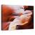 Tablou Canvas - Ecoul Timpului, Marime: 60 x 90 cm - - Roveli