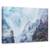 Tablou Canvas - Muntele Aleluia, Marime: 60 x 90 cm - - Roveli