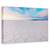 Tablou Canvas - Tandrete, Marime: 60 x 90 cm - - Roveli