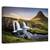 Tablou Canvas - Tara De Basm, Marime: 60 x 90 cm - - Roveli
