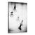 Tablou Canvas - Ingeri Olandezi, Marime: 60 x 90 cm - - Roveli