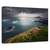 Tablou Canvas - Punctul Godrevy, Marime: 60 x 90 cm - - Roveli