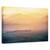 Tablou Canvas - Dimineata De Vis, Marime: 60 x 90 cm - - Roveli