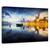 Tablou Canvas - Un Timp Pentru Reflectie, Marime: 60 x 90 cm - - Roveli