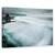 Tablou Canvas - Tara Magica, Marime: 60 x 90 cm - - Roveli