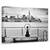 Tablou Canvas - Momentum, Marime: 60 x 90 cm - - Roveli