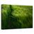 Tablou Canvas - In Vant, Marime: 60 x 90 cm - - Roveli