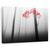 Tablou Canvas - Iluzie, Marime: 60 x 90 cm - - Roveli
