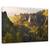 Tablou Canvas - Padurea Soaptelor, Marime: 60 x 90 cm - - Roveli
