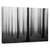Tablou Canvas - In Ceata, Marime: 60 x 90 cm - - Roveli