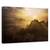 Tablou Canvas - Rasarit De Soare Cetos, Marime: 60 x 90 cm - - Roveli