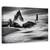 Tablou Canvas - Stanci Islandeze, Marime: 60 x 90 cm - - Roveli