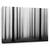 Tablou Canvas - Labirint, Marime: 60 x 90 cm - - Roveli