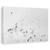 Tablou Canvas - Valea Cocora, Marime: 60 x 90 cm - - Roveli