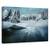 Tablou Canvas - Doar Un Vis, Marime: 60 x 90 cm - - Roveli