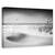 Tablou Canvas - Orchestra, Marime: 60 x 90 cm - - Roveli