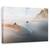 Tablou Canvas - Tara Viselor, Marime: 60 x 90 cm - - Roveli