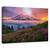 Tablou Canvas - Un Moment In Timp, Marime: 60 x 90 cm - - Roveli