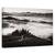 Tablou Canvas - Toscana, Marime: 60 x 90 cm - - Roveli