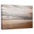 Tablou Canvas - Rosu, Marime: 60 x 90 cm - - Roveli