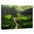 Tablou Canvas - Traversarea Podului Frumos, Marime: 60 x 90 cm - - Roveli